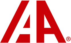 iaai logo