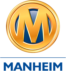 manheim logo